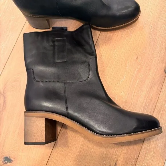 Free PeopleTabby Ankle Boot