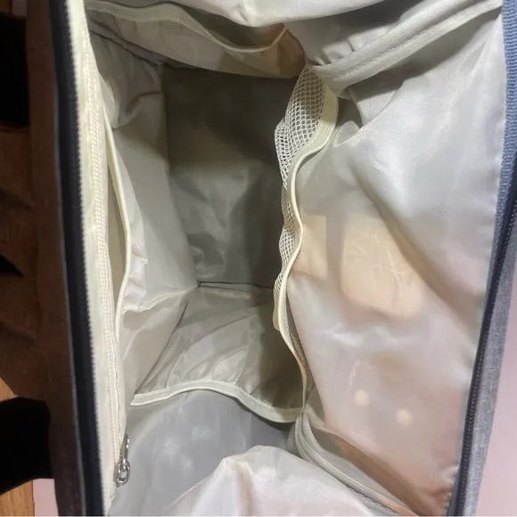 Gaynor Minden new never worn sleek fit Europe ballerina dance pointe shoes 8.5
