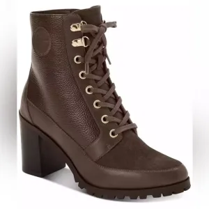 Gianni Bernini boots size 6.5 new with tags