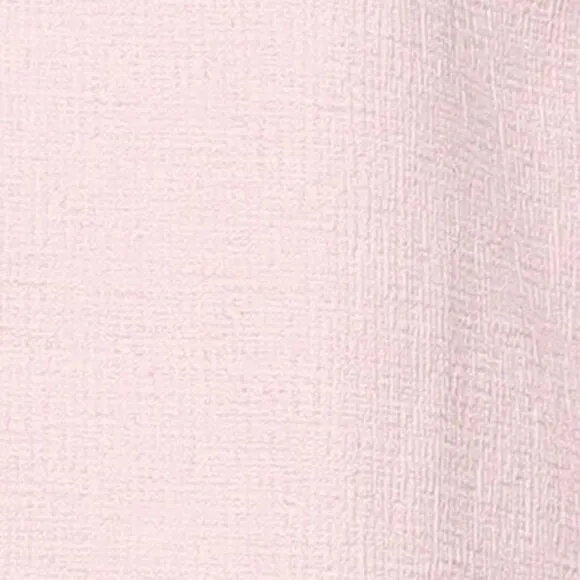 Harris Wharf London Sartorial Jacket | Light Pink