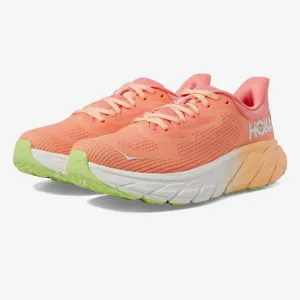 Hoka Ahari 7 women shoes