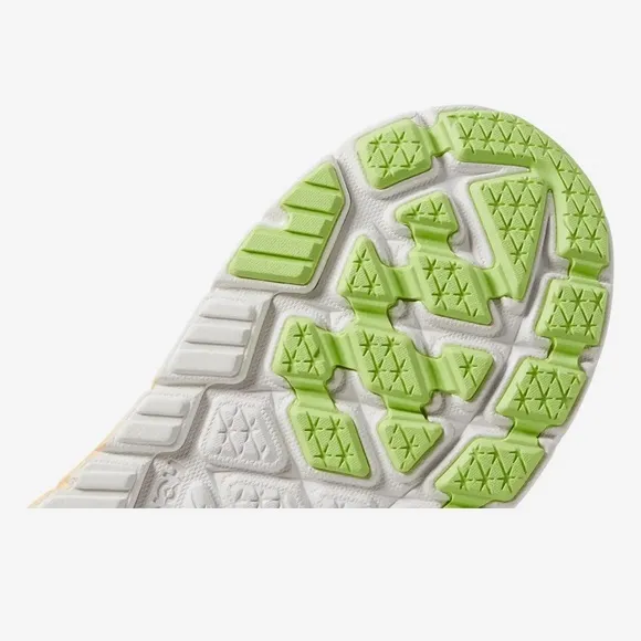 Hoka Ahari 7 women shoes