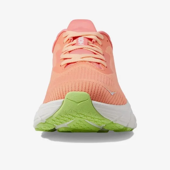 Hoka Ahari 7 women shoes