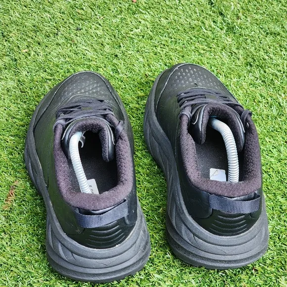 HOKA BONDI SR - Womens Sneakers - SIZE 7D WIDE