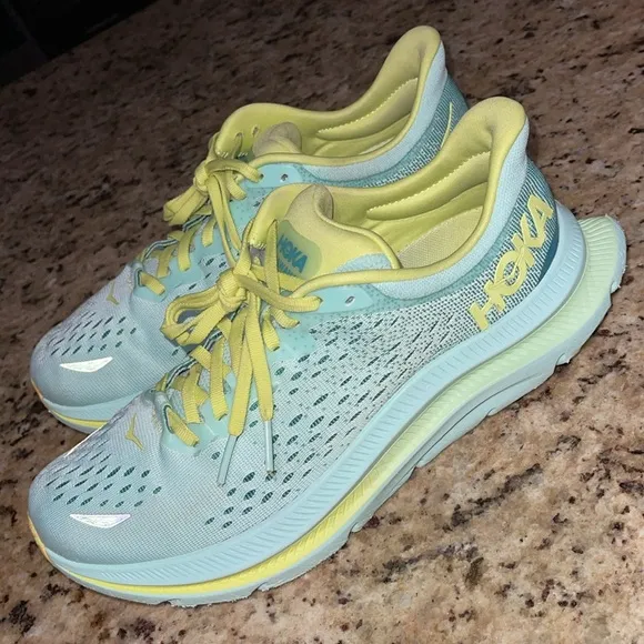Hoka One One Kawana