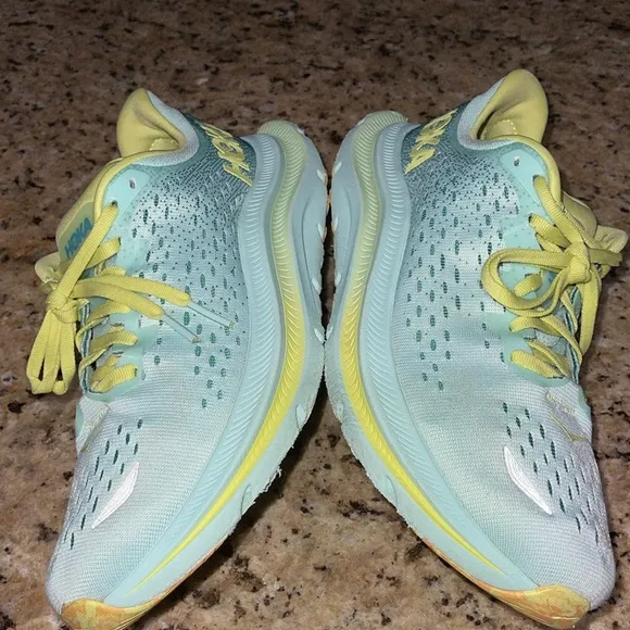 Hoka One One Kawana