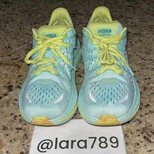 Hoka One One Kawana