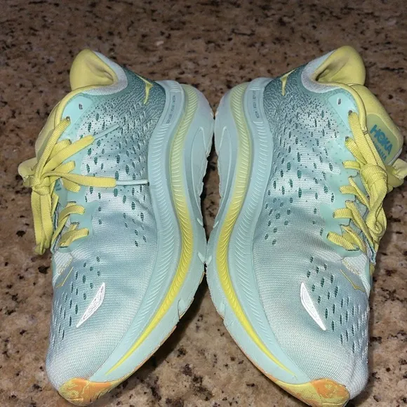 Hoka One One Kawana