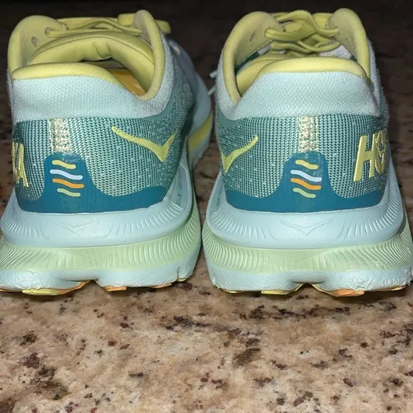Hoka One One Kawana