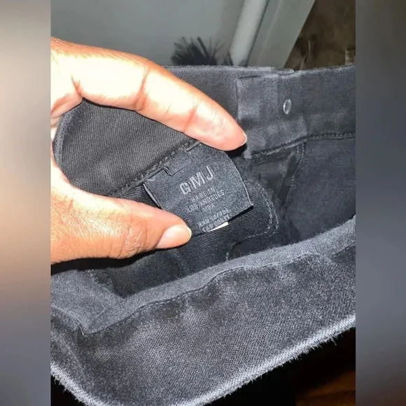 Hudson Jeggings size 28