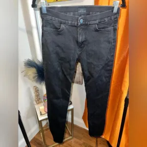 Hudson Jeggings size 28