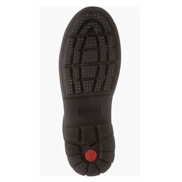 Hunter | Refined Stitch Fleece Lined Boots