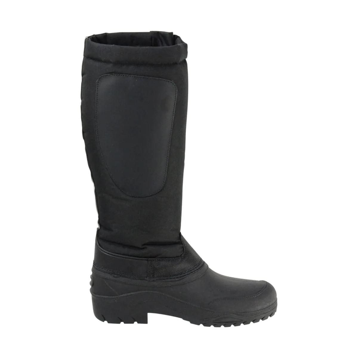 HyLand Atlantic Winter Yard Boots