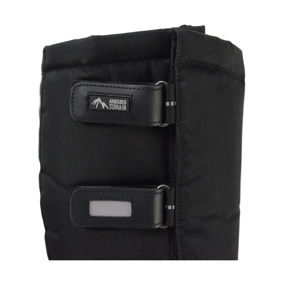 HyLand Atlantic Winter Yard Boots