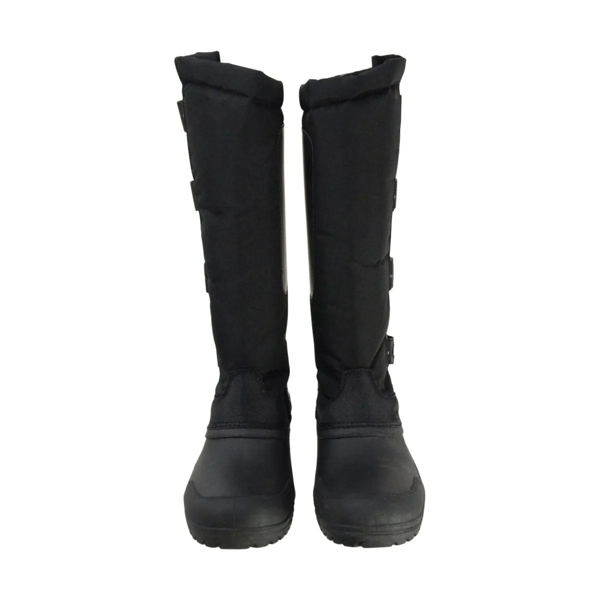 HyLand Atlantic Winter Yard Boots