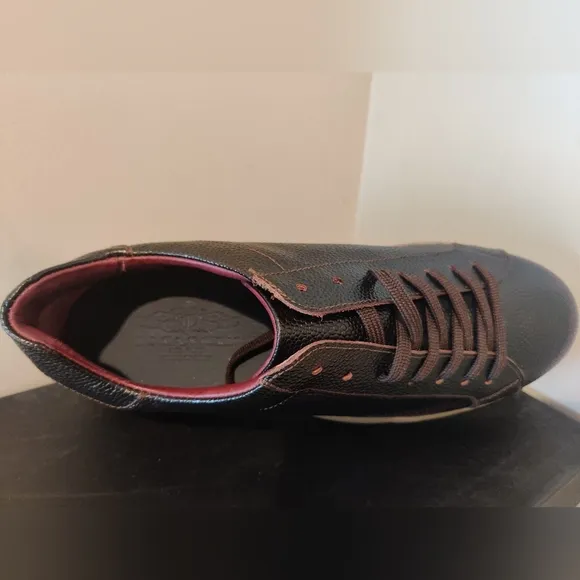 I Maschi Men Sneakers - European Size 42