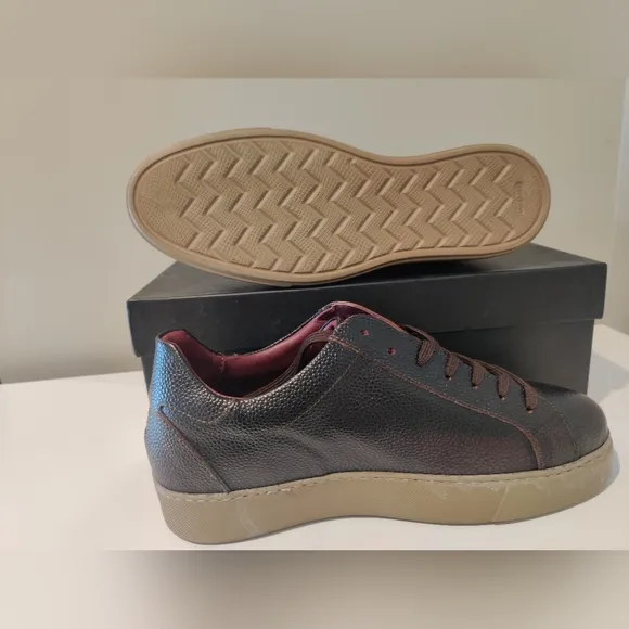 I Maschi Men Sneakers - European Size 42