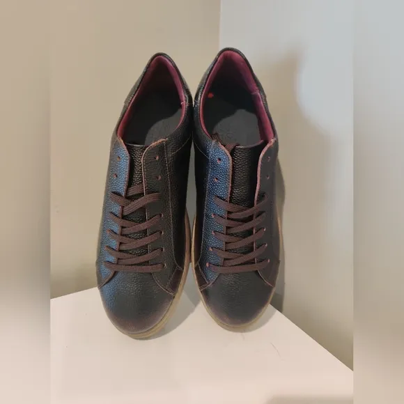 I Maschi Men Sneakers - European Size 42