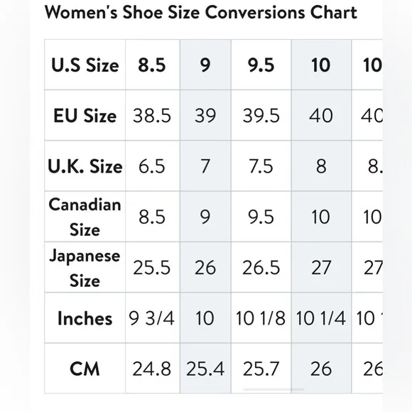 Ilse Jacobsen Gray Slip On Sneakers