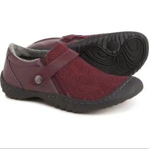 Jambu JSport Blair Shoes - NWB
