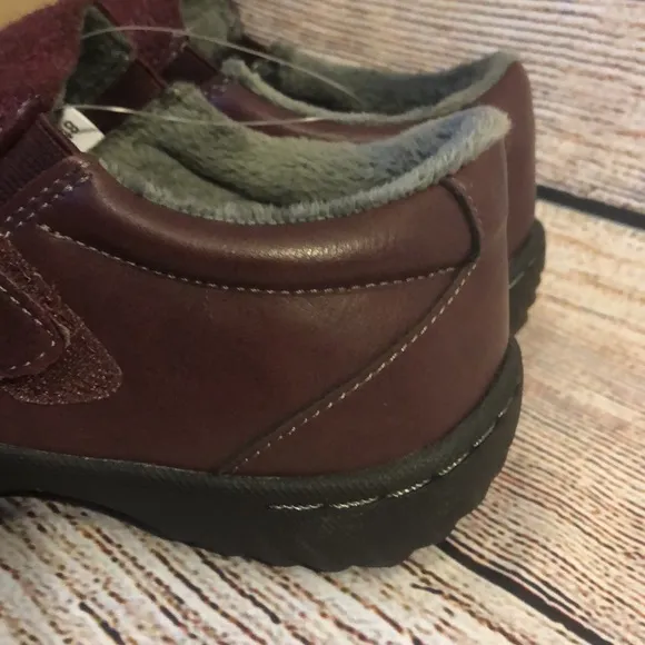 Jambu JSport Blair Shoes - NWB