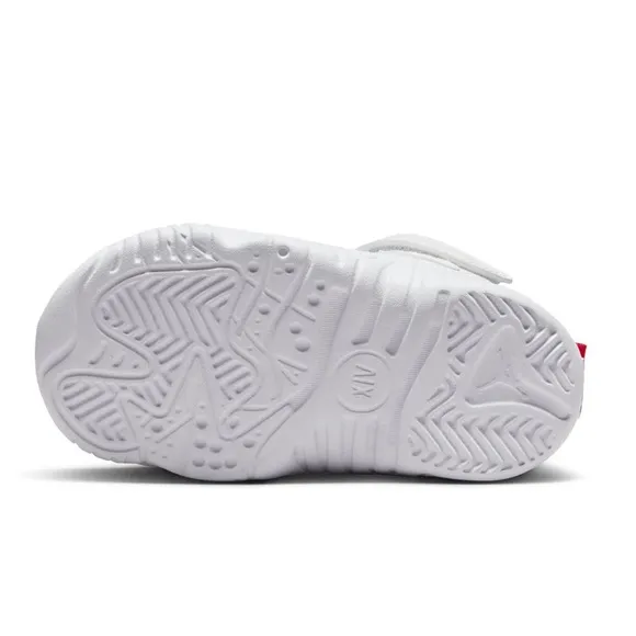 Jordan TODDLER/ LITTLE BOY JUMPMAN TWO TREY SHOE/Sneaker | NEW/NWT!!🔥