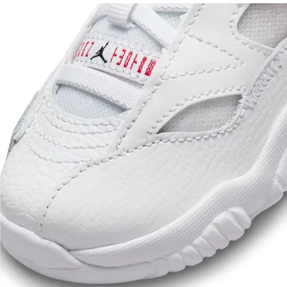 Jordan TODDLER/ LITTLE BOY JUMPMAN TWO TREY SHOE/Sneaker | NEW/NWT!!🔥