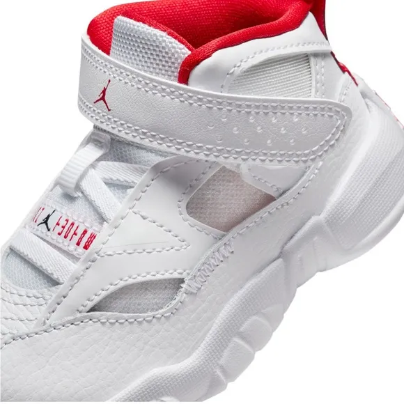 Jordan TODDLER/ LITTLE BOY JUMPMAN TWO TREY SHOE/Sneaker | NEW/NWT!!🔥