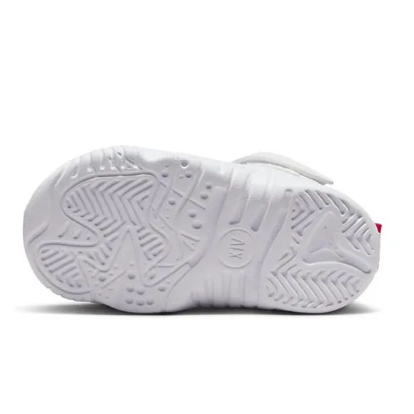 Jordan TODDLER/ LITTLE BOY JUMPMAN TWO TREY SHOE/Sneaker | NEW/NWT!!🔥