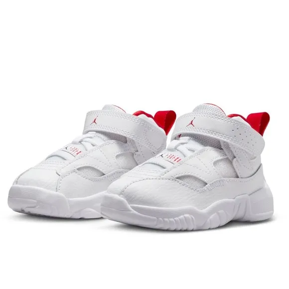 Jordan TODDLER/ LITTLE BOY JUMPMAN TWO TREY SHOE/Sneaker | NEW/NWT!!🔥