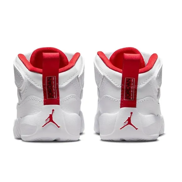 Jordan TODDLER/ LITTLE BOY JUMPMAN TWO TREY SHOE/Sneaker | NEW/NWT!!🔥