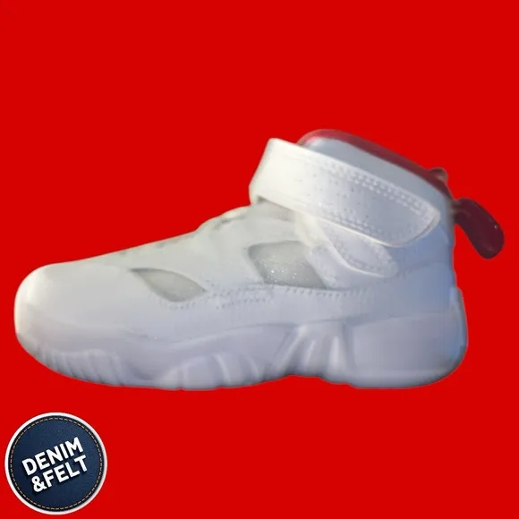 Jordan TODDLER/ LITTLE BOY JUMPMAN TWO TREY SHOE/Sneaker | NEW/NWT!!🔥