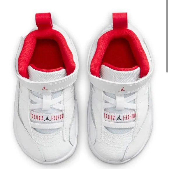 Jordan TODDLER/ LITTLE BOY JUMPMAN TWO TREY SHOE/Sneaker | NEW/NWT!!🔥