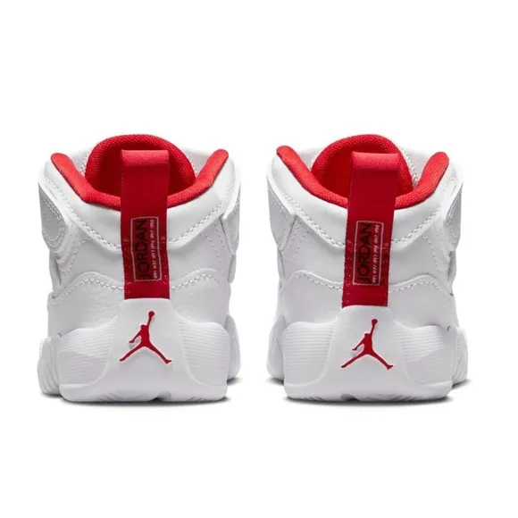 Jordan TODDLER/ LITTLE BOY JUMPMAN TWO TREY SHOE/Sneaker | NEW/NWT!!🔥