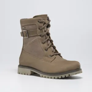 Kamik Ws Rogue Mid WK2046