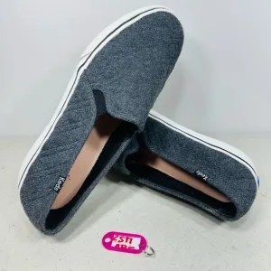 Keds Women’s Slip On Shoes Size 10 Dream Foam