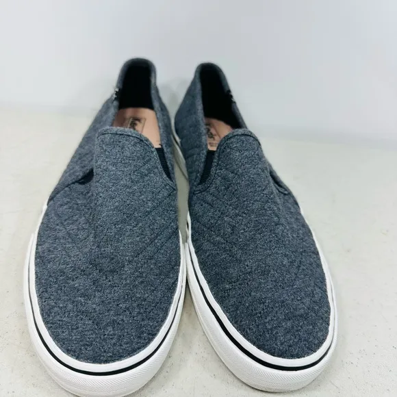 Keds Women’s Slip On Shoes Size 10 Dream Foam