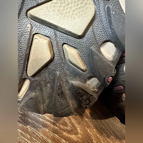 Keen Detroit XT Steel Toe Work Boots