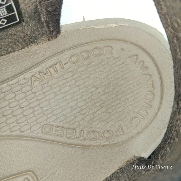 KEEN Men’s Newport H2 Outdoor Sandal Size 11