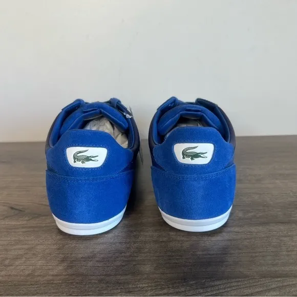 Lacoste Chaymon Men's Shoe Size 12 #B1652
