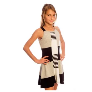 Limeapple Thea Dress - NWT