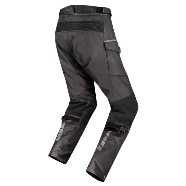 LS2 Travel Man Riding Pants