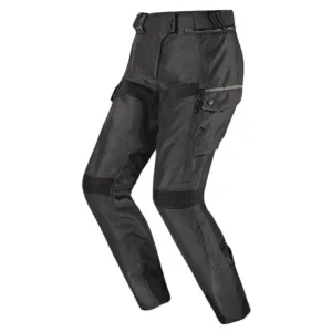 LS2 Travel Man Riding Pants