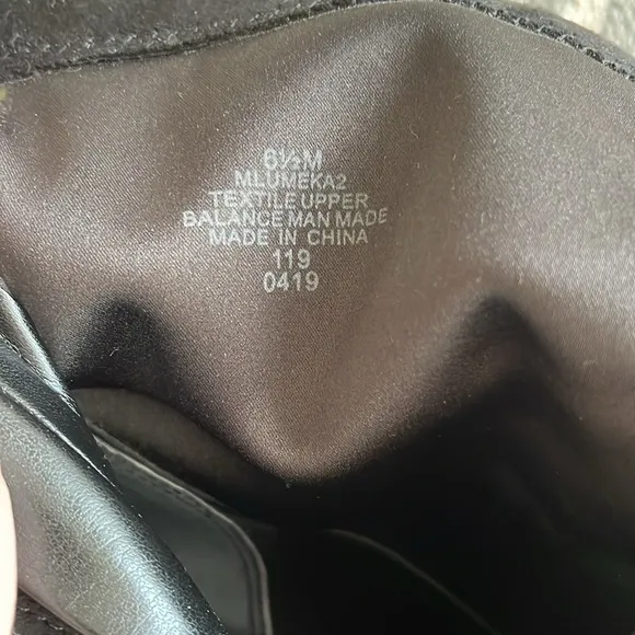 Marc Fisher LTD Umeka Bootie