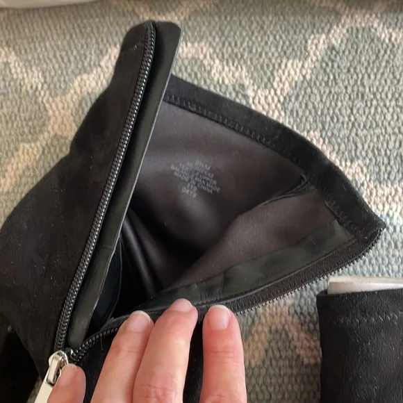 Marc Fisher LTD Umeka Bootie