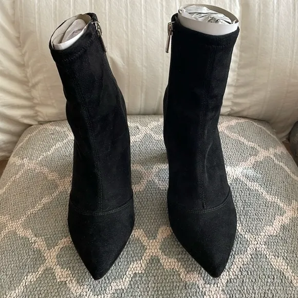 Marc Fisher LTD Umeka Bootie