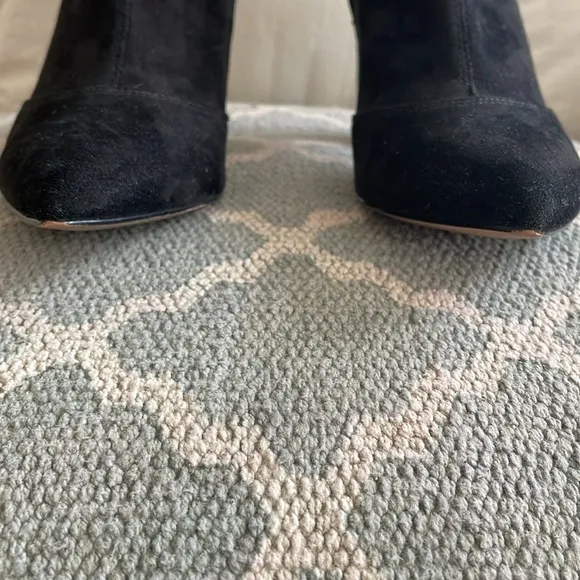 Marc Fisher LTD Umeka Bootie