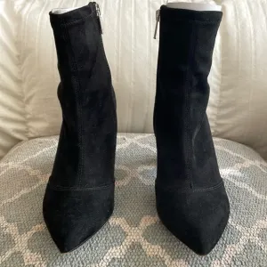 Marc Fisher LTD Umeka Bootie