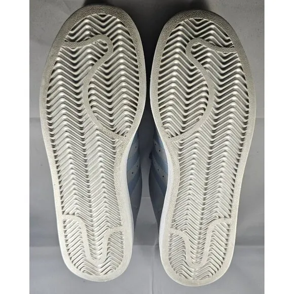 Men 8,5 US Adidas Superstar Gtx Gore-Tex