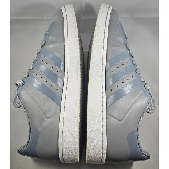 Men 8,5 US Adidas Superstar Gtx Gore-Tex